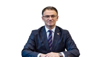 Van'da eşi vefat eden kadınlara