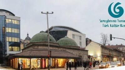 Yunus Emre Enstitüsü’nde ‘Sahte Fatura’ Krizi: 17 Gözaltı