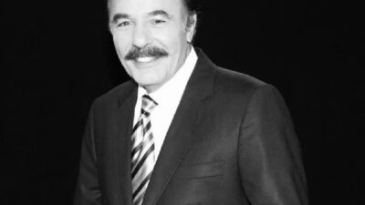 Ferdi Tayfur'un vefatının ardından siyaset