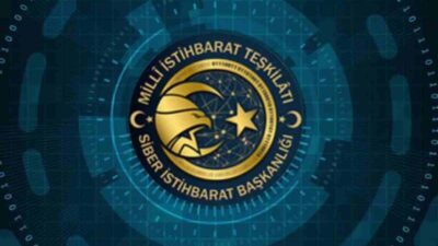 Cumhurbaşkanlığına bağlı olarak kurulan Siber