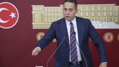 Ali Mahir Başarır, emekli ve