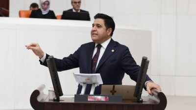 Saadet Partisi’nden Aile Hekimleri İçin Çarpıcı Eleştiriler