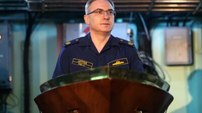 MSB: Son Bir Haftada 94 Terörist Etkisiz Hale Getirildi