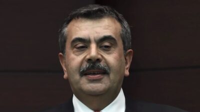 Bakan Tekin: Kız Çocuklarının Eğitimi İçin Stratejik Adımlar