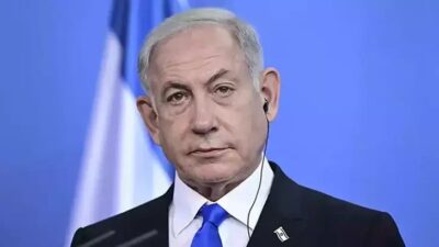 Netanyahu, esir takası müzakerelerini ilerletmek