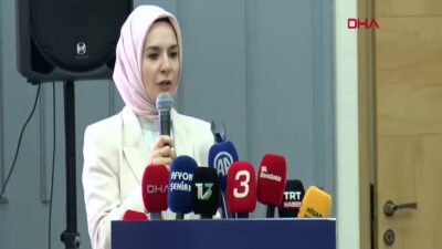 Aile ve Sosyal Hizmetler Bakanı