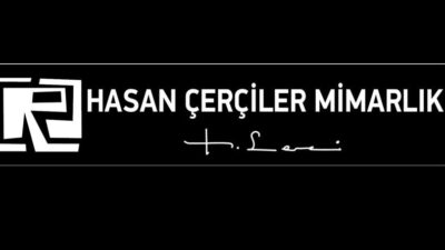 Kaleiçi’nin UNESCO Dünya Mirası Listesi’ne Girmesi İçin Kritik Adımlar Gerekiyor