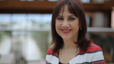 Prof. Dr. Esin Koç: ‘Yenidoğan Çetesi’ İfadesi Yanlış Algı Yaratıyor