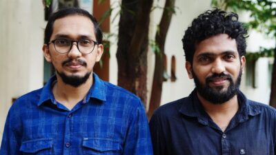 Suriyeli avukat Muhammed Vasil Cellul,