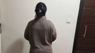 Mahkeme, Eski Eşle Görüşmeyi Boşanma Nedeni Saydı: 100 Bin Lira Tazminat Kararı