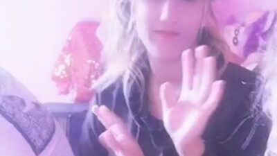 Hamile Yeğenini Öldüren Dayıya Ağırlaştırılmış Müebbet Hapis Cezası