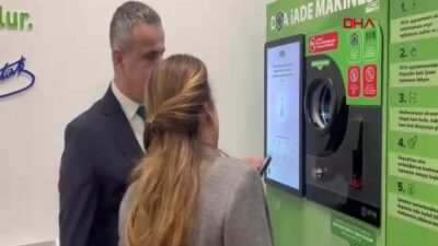 Çevre, Şehircilik ve İklim Değişikliği