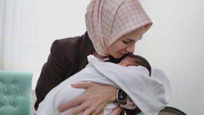 Aile ve Sosyal Hizmetler Bakanı