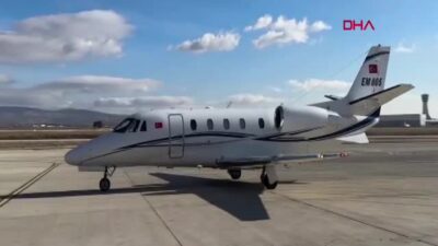 Organize suç örgütü liderleri Ercan