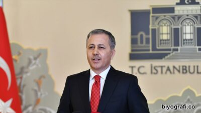 Kartalkaya Kayak Merkezi'nde çıkan yangında