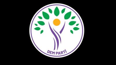 DEM Parti Heyeti İmralı’da İkinci Görüşmeyi Gerçekleştirdi