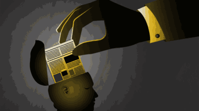 Beşiktaş Belediye Meclisi, Ömer Rasim