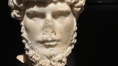 Pisidia Antiokheia Eserleri Yalvaç’a Geri Dönsün: İstanbul Arkeoloji Müzesi’nden İade Talebi