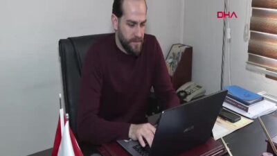 TMMOB Gıda Mühendisleri Odası İzmir Şube Başkanı Ulaş Kırım: ‘Taklit ve Tağşiş Ürünler Listesi Sürekli Güncelleniyor, Vatandaşlar Alışveriş Alışkanlıklarını Gözden Geçirmeli’