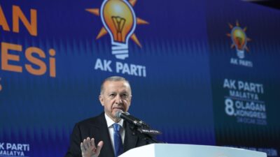 Cumhurbaşkanı Erdoğan, Bolu'daki yangın faciasıyla