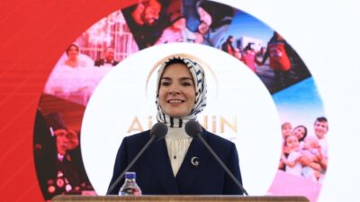 Aile ve Sosyal Hizmetler Bakanı