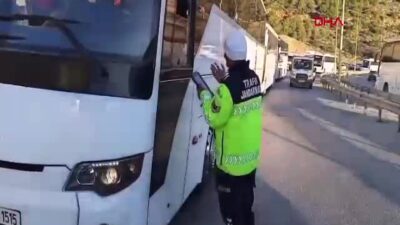 İçişleri Bakanı Ali Yerlikaya, 2025