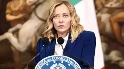 Suudi Arabistan ve İtalya, ikili