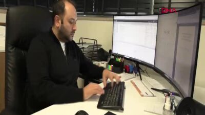 Trabzon'da yapı çökmelerinin ardındaki tehlike: