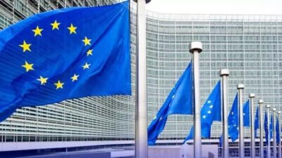 AB, Rusya'ya uyguladığı ekonomik yaptırımları