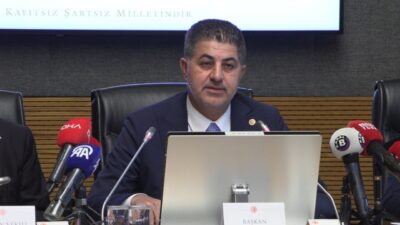 Yenidoğan Yoğun Bakım Denetim Komisyonu