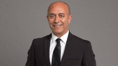 Halk TV Genel Yayın Yönetmeni