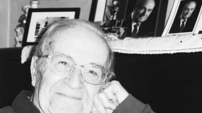 Kültür ve Turizm Bakanlığı, İlhan Usmanbaş’ın Vefatı Üzerine Taziye Mesajı Yayımladı