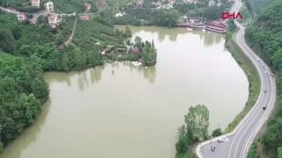 DSİ Genel Müdürü Mehmet Akif