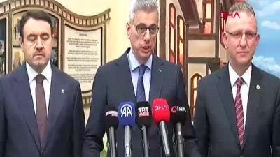 Sağlık Bakanı Fahrettin Koca, Kütahya