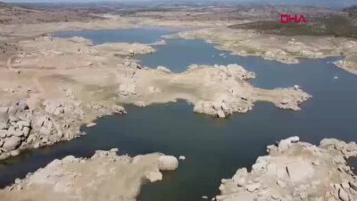 AK Parti Kırklareli Milletvekili Ahmet