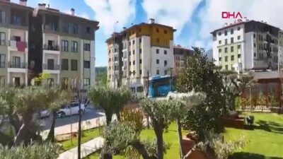 Cumhurbaşkanı Recep Tayyip Erdoğan, 6