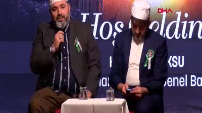 Bağcılar'da 6 Şubat depreminde hayatını