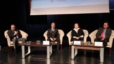 Küçükçekmece Belediyesi, 6 Şubat depremlerinin