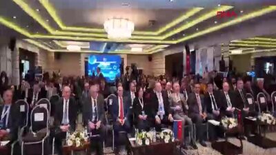 Türkiye'nin 'Ulusal Döngüsel Ekonomi Stratejisi