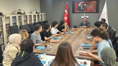 Milli Eğitim Bakanlığı’ndan Çocukları Şiddet ve İstismardan Koruyacak Önemli Adımlar