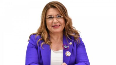 TBMM Genel Kurulu'nda AK Parti'nin