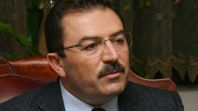 TBMM komisyonlarına ilişkin üye seçimi