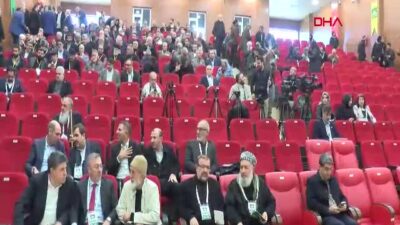 HÜDAPAR Genel Başkanı Yapıcıoğlu: ‘Kürt Meselesi Çözümü Daha Fazla Ertelenmemeli’