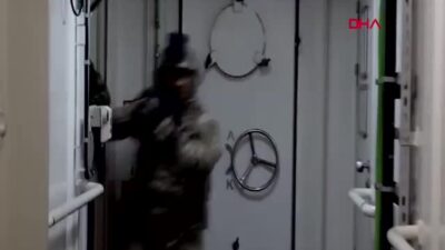 Türkiye’nin NATO’ya Katılımının 73. Yıl Dönümü Kutlandı: MSB’den Anlamlı Paylaşım