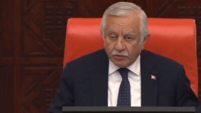 Celal Adan’dan Devlet Bahçeli’ye Tam Destek: ‘Daima Emrinde ve Yanında Olacağız’