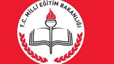 MEB, 1381 Engelli Öğretmen Ataması İçin Başvuru ve Atama Takvimini Açıkladı