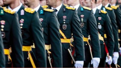 Erzurum İdare Mahkemesi, Teğmen S.Ç.’nin İhraç Kararını İptal Etti