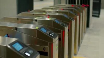 Gayrettepe-İstanbul Havalimanı-Arnavutköy Metrosu, 37 bin