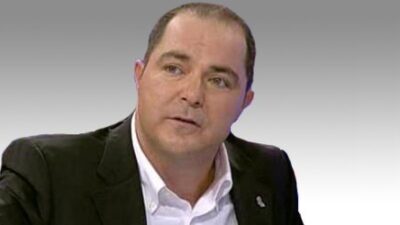 FETÖ firarisi Cevheri Güven'e bilgi