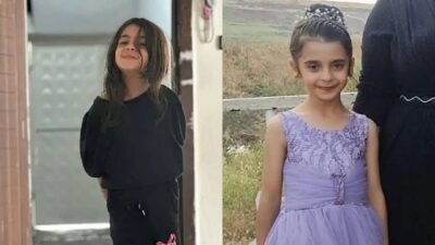 Diyarbakır'da Narin Güran cinayeti davasında